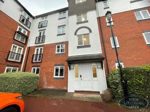 Photo 3- click for photo gallery